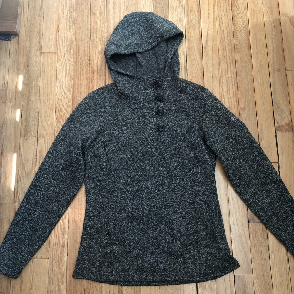 Columbia Women’s Darling Days™ Pullover Hoodie